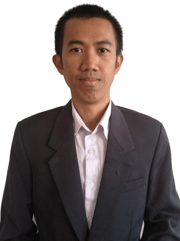 Dr. Heriyanto